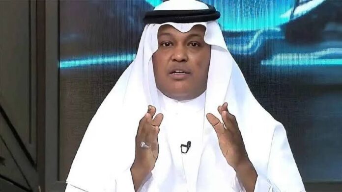 فلاته تعليقا على بيان الاتحاد: لا يسمن ولا يغني من جوع وادارة لا تملك حلول