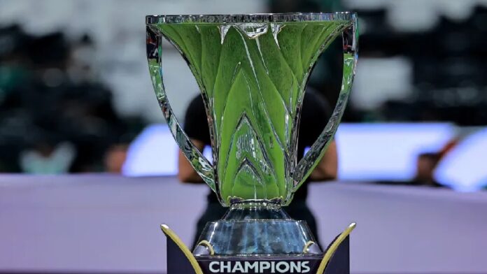 بالعبيد: غرامات مالية تنتظر الفرق إذا لم يتمكنوا من الوصول لجدة في نخبة آسيا.. فيديو