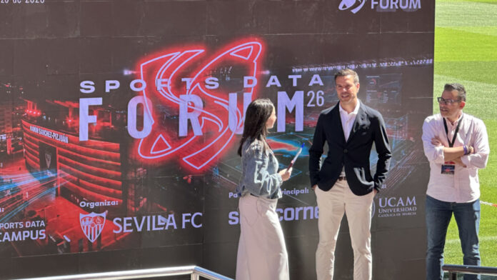 Azpilicueta: “La percepción subjetiva es tan importante como el dato”