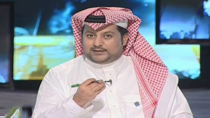 تركي العجمة: يجب حسم هوية مدرب المنتخب قبل كأس العالم.. فيديو