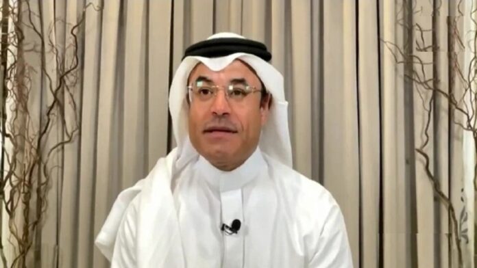 الشيخ يحذر رينارد: الدفع بالعويس على حساب العقيدي سيدمّره نفسيًا وتخسره