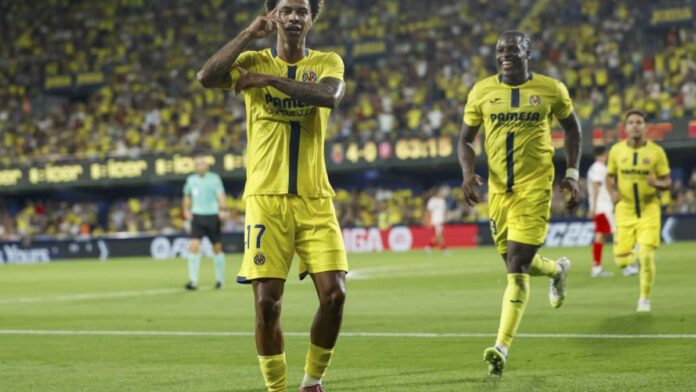 El Villarreal vivirá un mes de marzo en el “destierro”