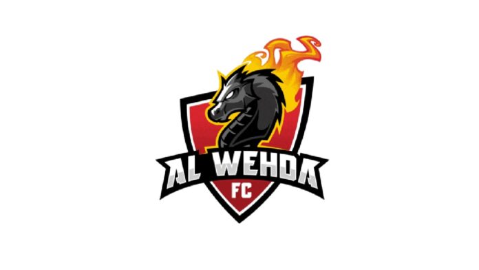 الوحدة يبدأ خطوات تغيير شعاره