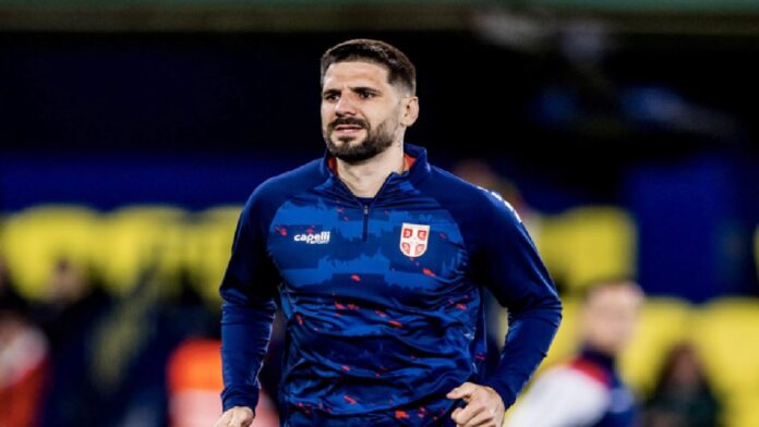 ميتروفيتش: زيادة الأجانب أثرت على المنتخب السعودي.. فيديو