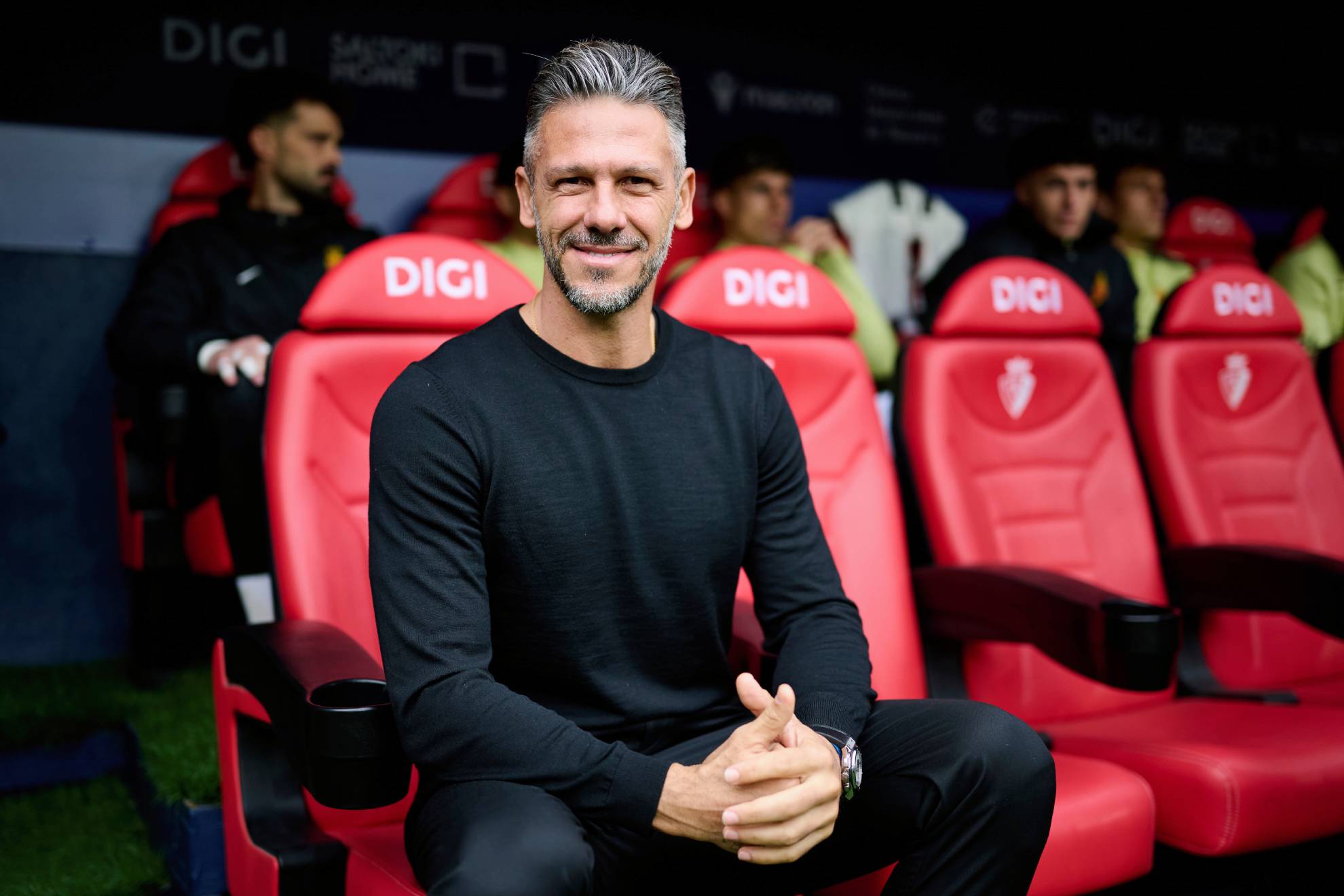 مارتين ديميشيليس، مدرب مايوركا