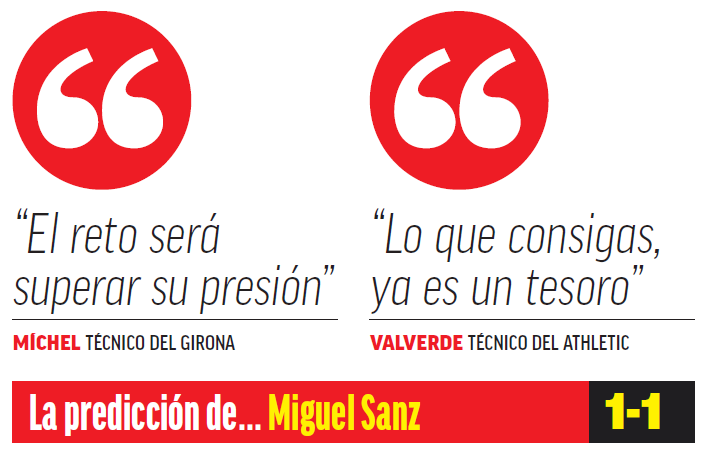 أتلتيك بلباو في المباراة