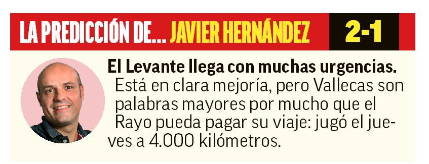 مباراة كرة قدم