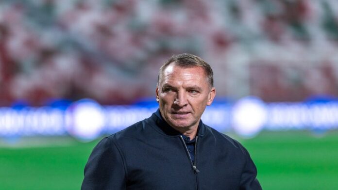 القادسية بعد الهزيمة : لم نستحق الخسارة وهناك قرارات غير منصفة