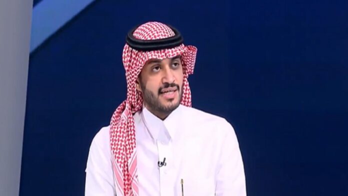 الغامدي: الاتفاق أنهى طموحات القادسية في المنافسة على لقب دوري روشن.. فيديو