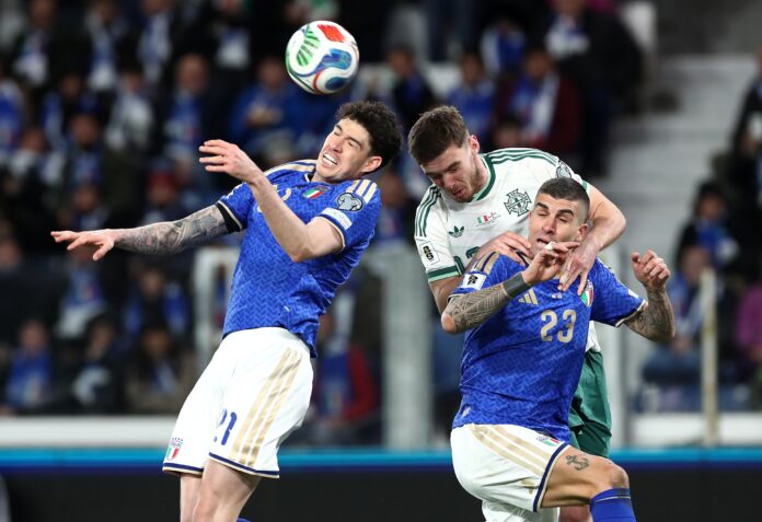 Top target desperate to push through Barcelona summer move