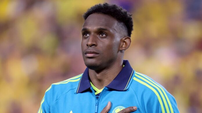 Barcelona linked with cut-price Serie A alternative to Alessandro Bastoni