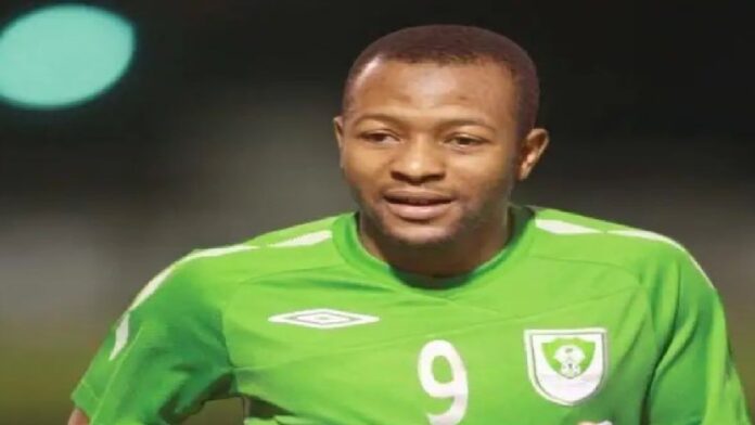 مالك معاذ: إداري بالأهلي طفشوني بدون سبب وكنت أبكي.. فيديو