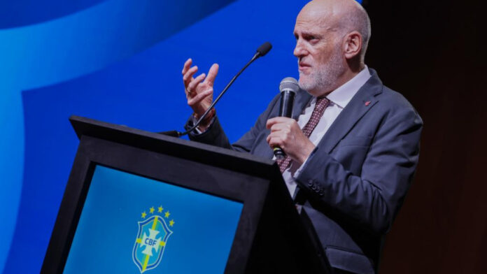 LaLiga se une a la estadounidense Fastly contra la piratería