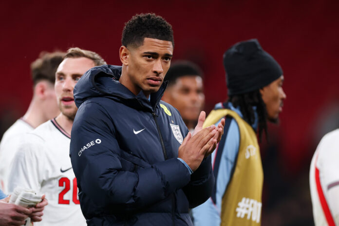 Predicted Teams Real Madrid-Girona: Arbeloa leaves three defenders out of squad