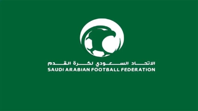بيان من الاتحاد السعودي بشأن أحداث مباراة الفيحاء والأهلي