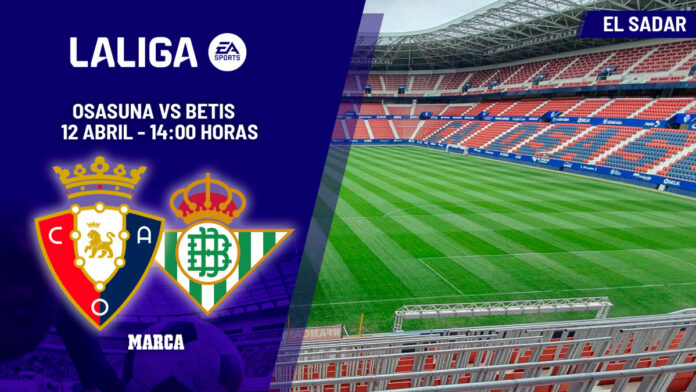Osasuna