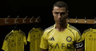 “السد المنيع”.. تغريدة للنصر تستفز جمهور الهلال بعد الخروج الآسيوي – فيديو