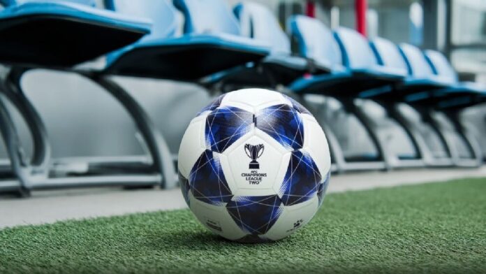 مقترح جديد لزيادة عدد فرق بطولة آسيا للنخبة إلى 32 فريقا