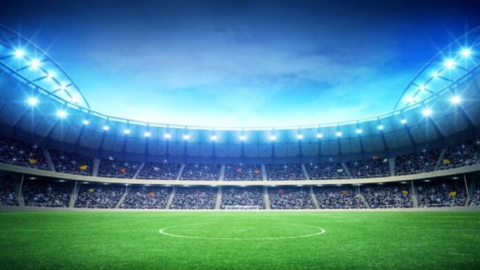 صندوق الاستثمارات العامة يطور 3 ملاعب لاستضافة مونديال 2034.. فيديو