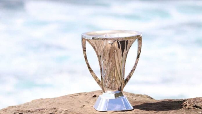 زيادة مقاعد النخبة ترفع ممثلي المملكة إلى 4 أندية.. فيديو