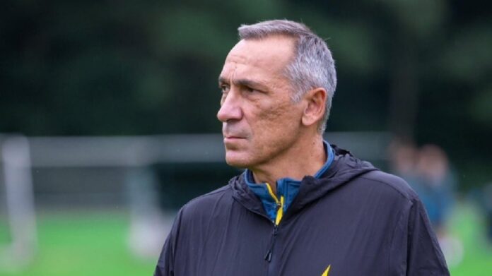 تفاصيل عقد دونيس مع الأخضر