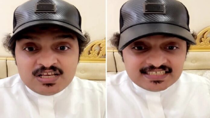 توقعات الصبحان لمواجهة النصر والوصل: ثلاثية أو رباعية.. فيديو