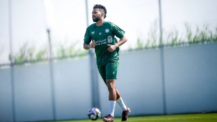 الاتفاق يرفض بيع عقد الغنام