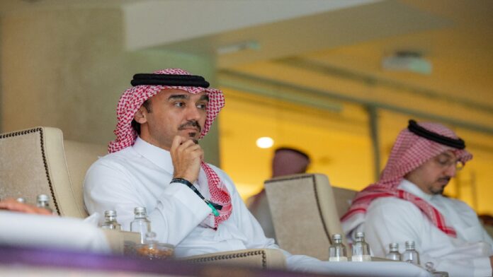 وزير الرياضة يهنئ الأهلي بالتأهل لنهائي النخبة