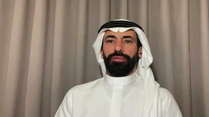 حسين عبدالغني: الأهلي سيكون بطلاً للنخبة من جديد.. فيديو