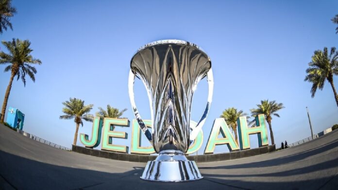 زيادة تاريخية مرتقبة لمقاعد المملكة في البطولات الآسيوية