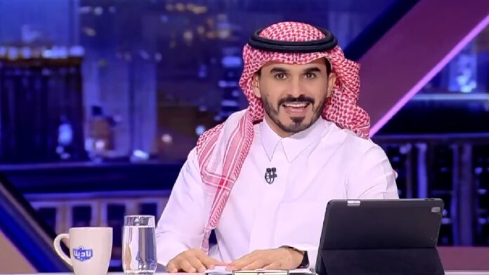 الثنيان: النصر يرد على المشككين ويقترب من مجد قاري.. فيديو