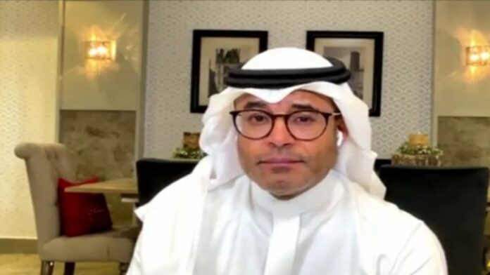محمد الشيخ يفجّرها: النصر رفض آسيا سابقًا… واليوم يصفها بالإنجاز العظيم!