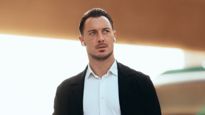 يايسله يوجه رسالة لجماهير الأهلي قبل نهائي النخبة