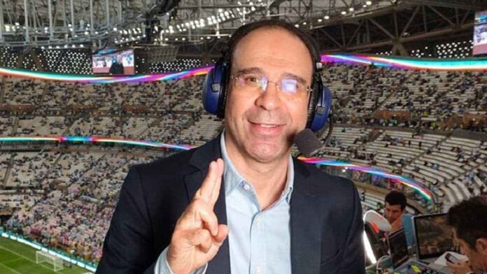 الشوالي: الهلال الأكثر تتويجًا بالنخبة