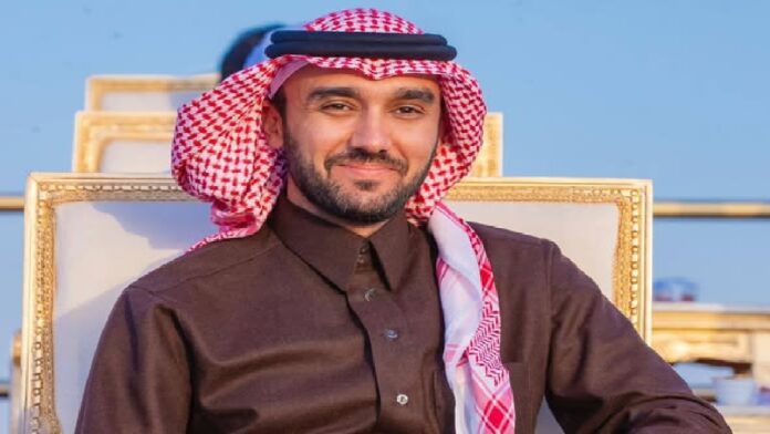 وزير الرياضة يهنئ القيادة بتتويج الأهلي بلقب النخبة