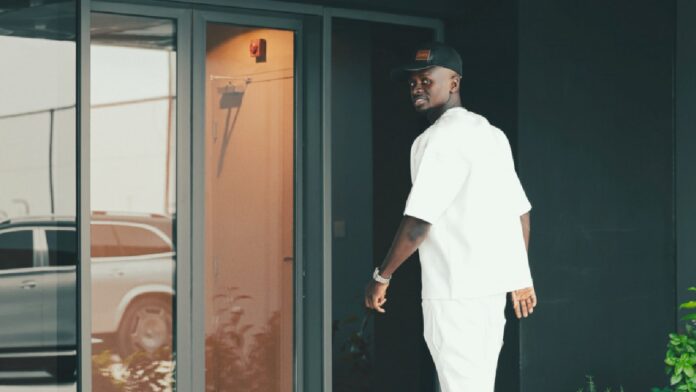 الإنفلونزا تربك النصر وماني يغادر التدريب