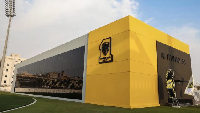 توجه لبيع الاتحاد وإلغاء محتمل للانتخابات