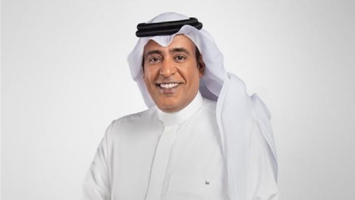 وليد الفراج يرد على مشجع ينتقد حديثه عن عبدالرحمن العبود.. فيديو