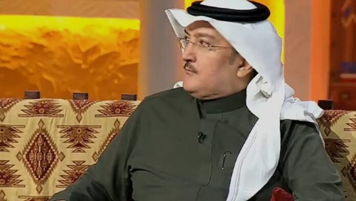 نقشبندي: جيسوس يكسر أرقامه بالهلال في مسيرته مع النصر.. فيديو