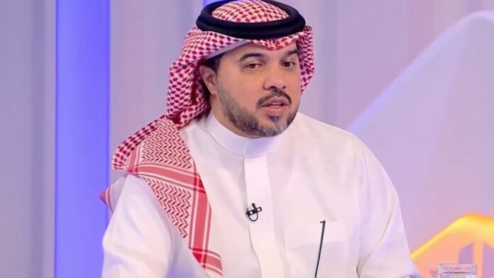 الصنيع: الهلال لم يعد الفريق القوي الممتع الذي تراهن عليه .. فيديو