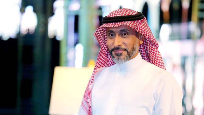 سامي الجابر : رونالدو قال أنه سيتحدث بعد الدوري وهذا تهديد غير مباشر.. فيديو