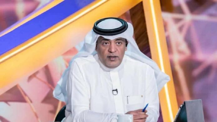 الفراج: الهلال حتى في أسوأ حالاته يربك النصر المتصدر.. فيديو