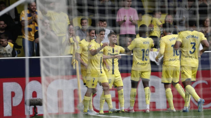 La ‘miniLiga’ valenciana de Primera tiene un rey inmaculado que ha ganado todos los partidos