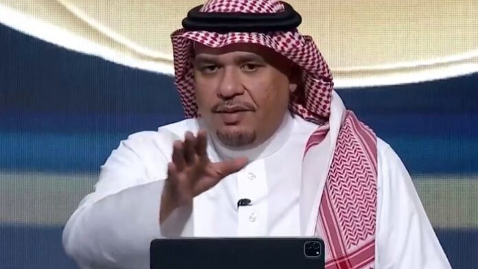 الخميس: الاتحاد بأداء باهت وكأنه لا يبحث عن مقعد آسيوي.. فيديو
