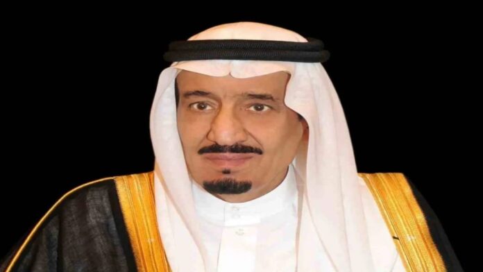 تحت رعاية خادم الحرمين.. اقامة نهائي كأس الملك الجمعة المقبل في جدة