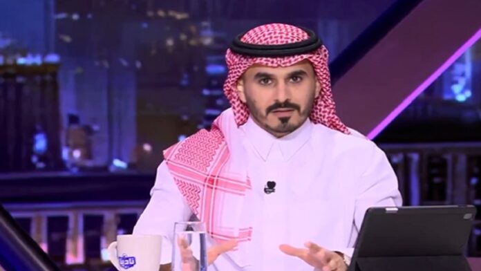 اختفاء غامض لعارضة أزياء إيطالية سابقة