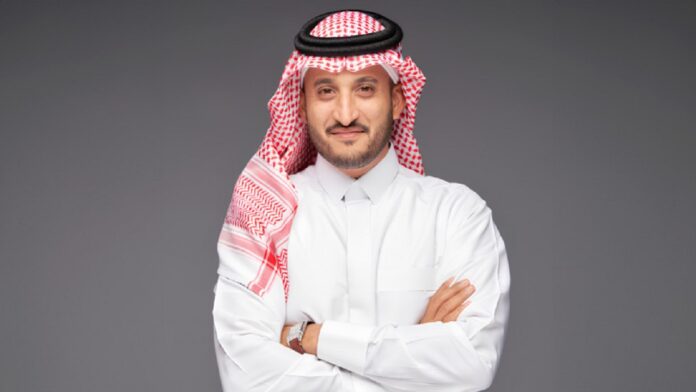مغربل: لدى الرابطة 45 عقد بث حول العالم
