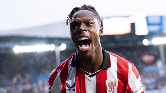The Good, the Bad, the Beautiful: The relegation wilderness, the bad tourist and – ‘I recognise that player!’