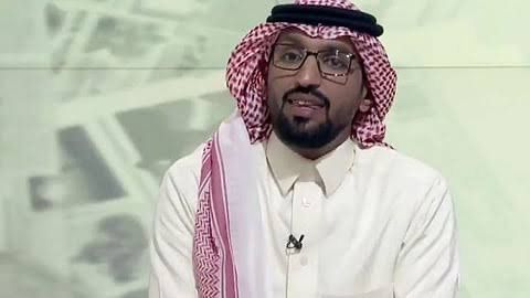 الشهري ينتقد تكرار زيارات لجنة المنشطات للنصر: هل يواجه الهلال نفس الأمر؟