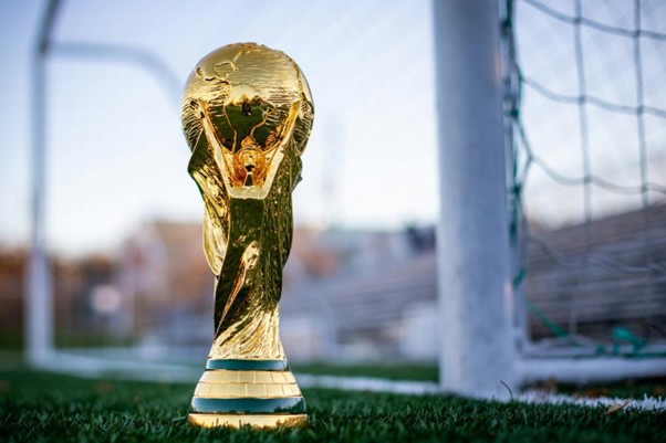 Where the World Cup Will Be Won or Lost for Spain